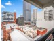 55/101 Murray Street, Perth WA 6000