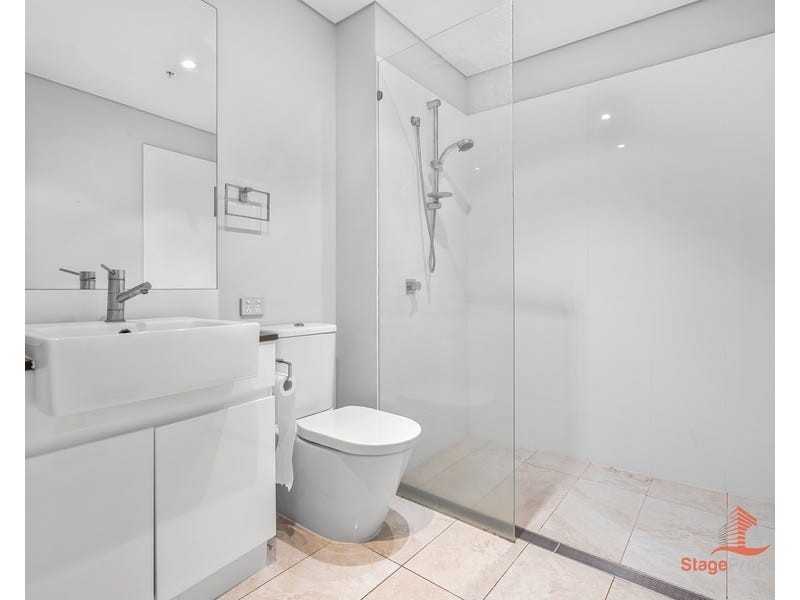 55/101 Murray Street, Perth WA 6000