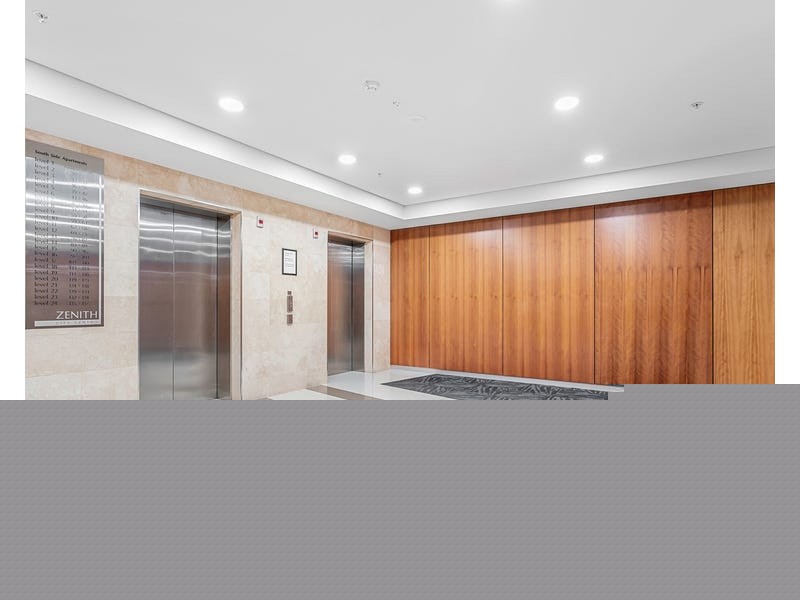 55/101 Murray Street, Perth WA 6000