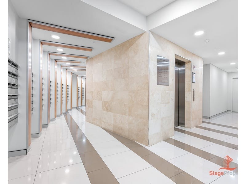 55/101 Murray Street, Perth WA 6000