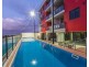55/101 Murray Street, Perth WA 6000
