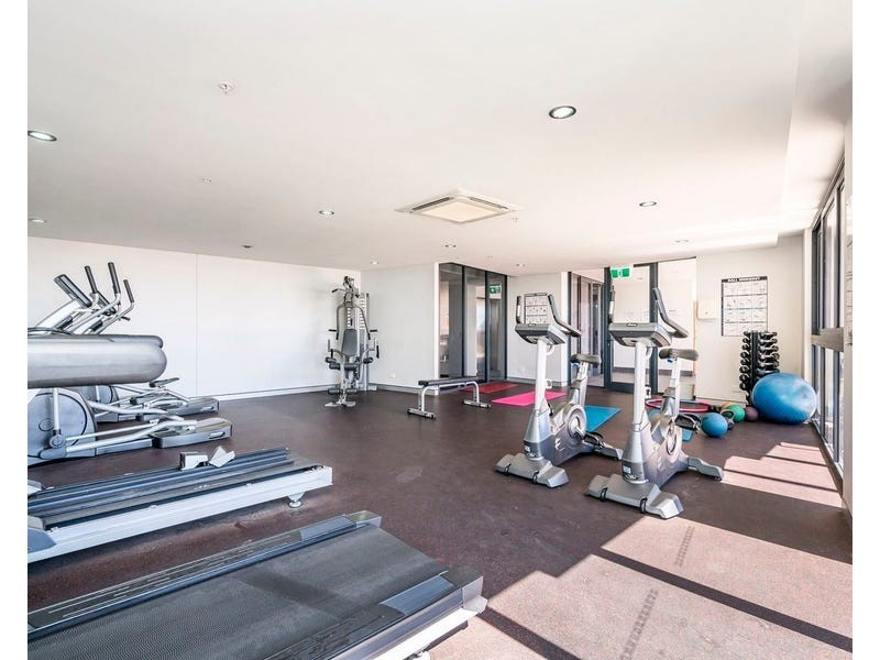 55/101 Murray Street, Perth WA 6000