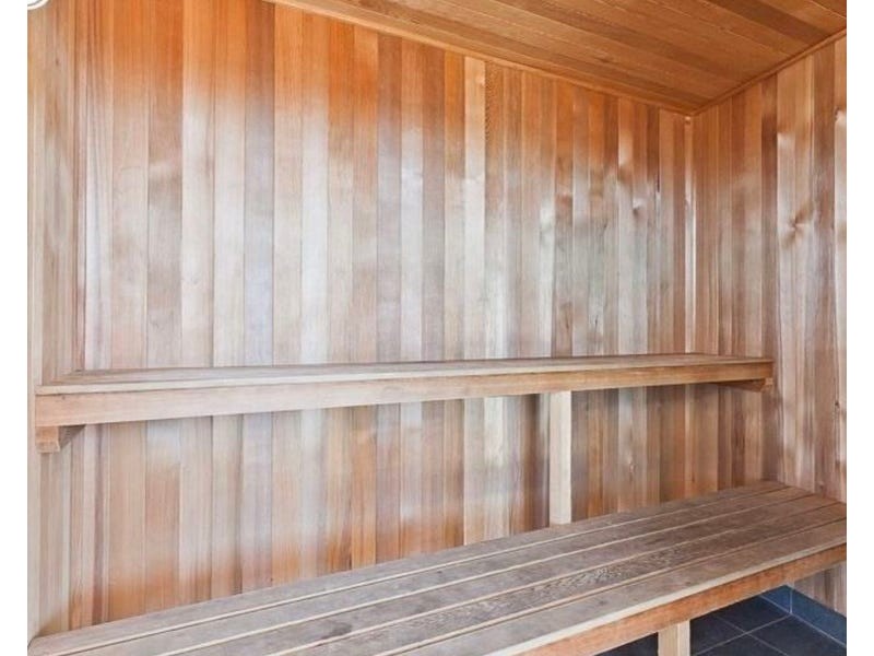 55/101 Murray Street, Perth WA 6000