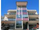 16-17/513 Hay Street, Subiaco WA 6008