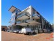 16-17/513 Hay Street, Subiaco WA 6008