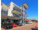 16-17/513 Hay Street, Subiaco WA 6008