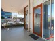 16-17/513 Hay Street, Subiaco WA 6008