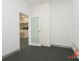 16-17/513 Hay Street, Subiaco WA 6008