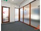 16-17/513 Hay Street, Subiaco WA 6008