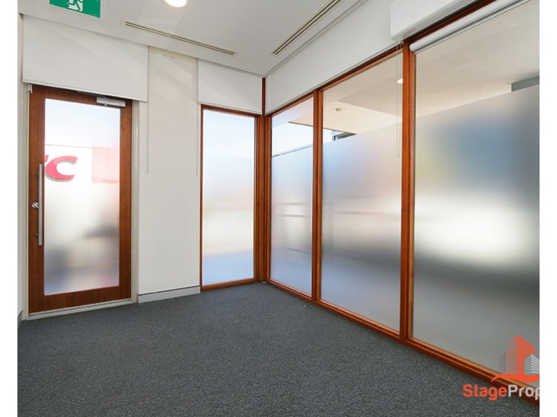 16-17/513 Hay Street, Subiaco WA 6008