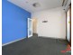 16-17/513 Hay Street, Subiaco WA 6008