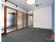 16-17/513 Hay Street, Subiaco WA 6008