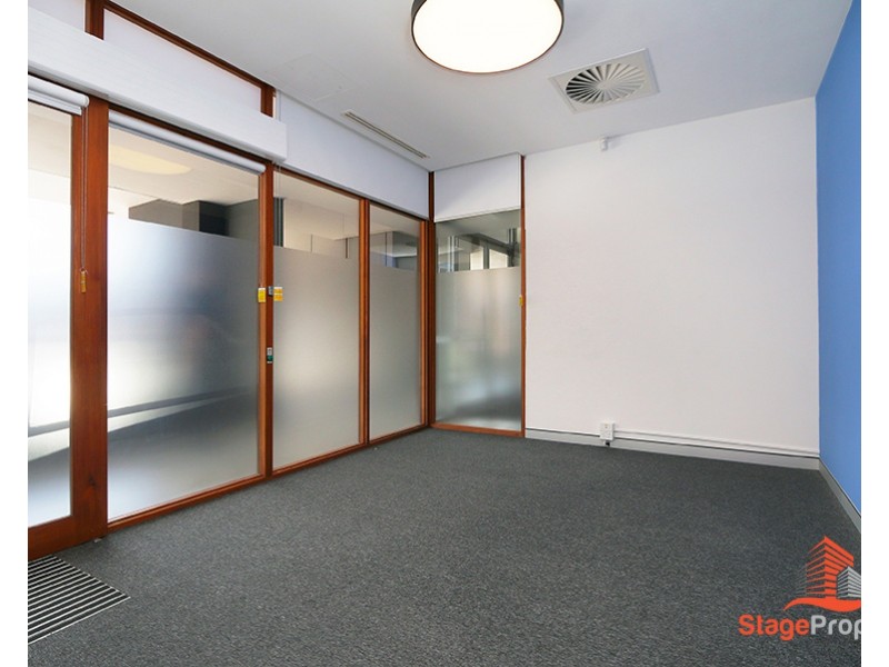 16-17/513 Hay Street, Subiaco WA 6008