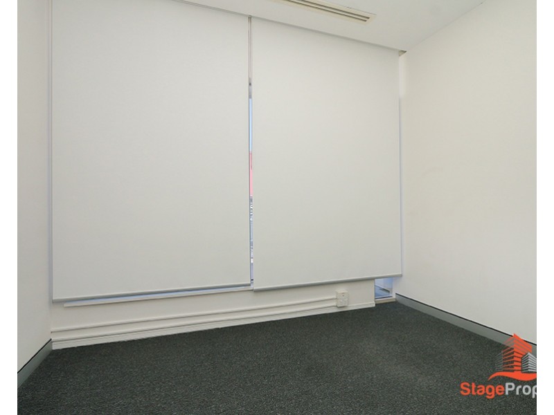 16-17/513 Hay Street, Subiaco WA 6008