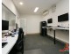 16-17/513 Hay Street, Subiaco WA 6008
