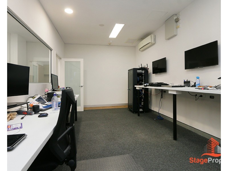 16-17/513 Hay Street, Subiaco WA 6008