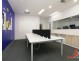 16-17/513 Hay Street, Subiaco WA 6008
