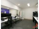 16-17/513 Hay Street, Subiaco WA 6008