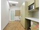 16-17/513 Hay Street, Subiaco WA 6008