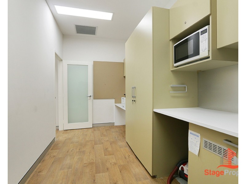 16-17/513 Hay Street, Subiaco WA 6008