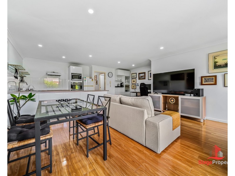 51/99 Wellington Street, East Perth WA 6004