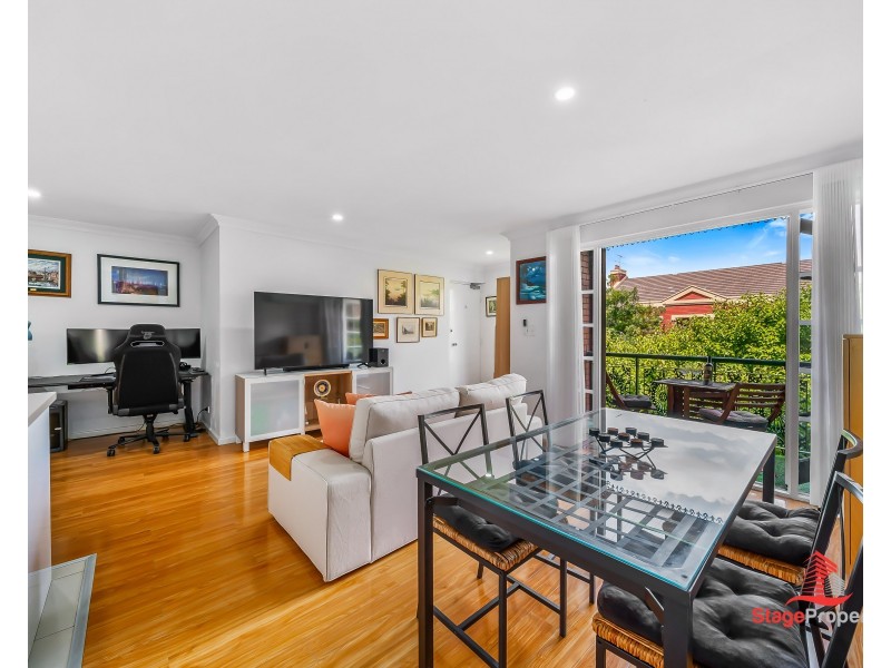 51/99 Wellington Street, East Perth WA 6004