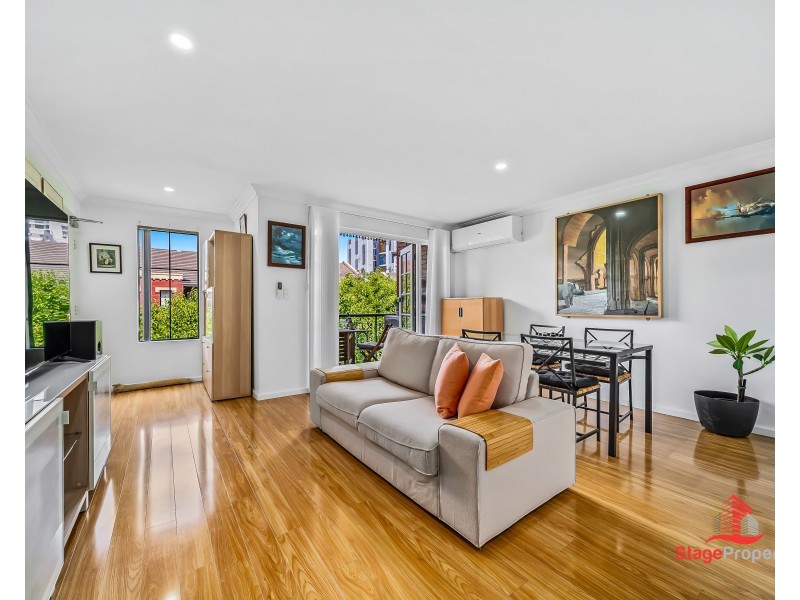 51/99 Wellington Street, East Perth WA 6004