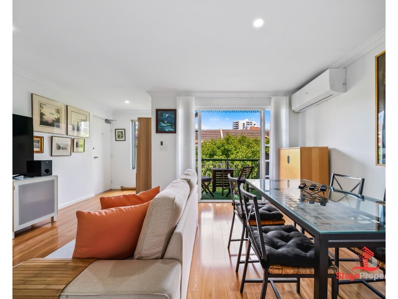 51/99 Wellington Street, East Perth WA 6004