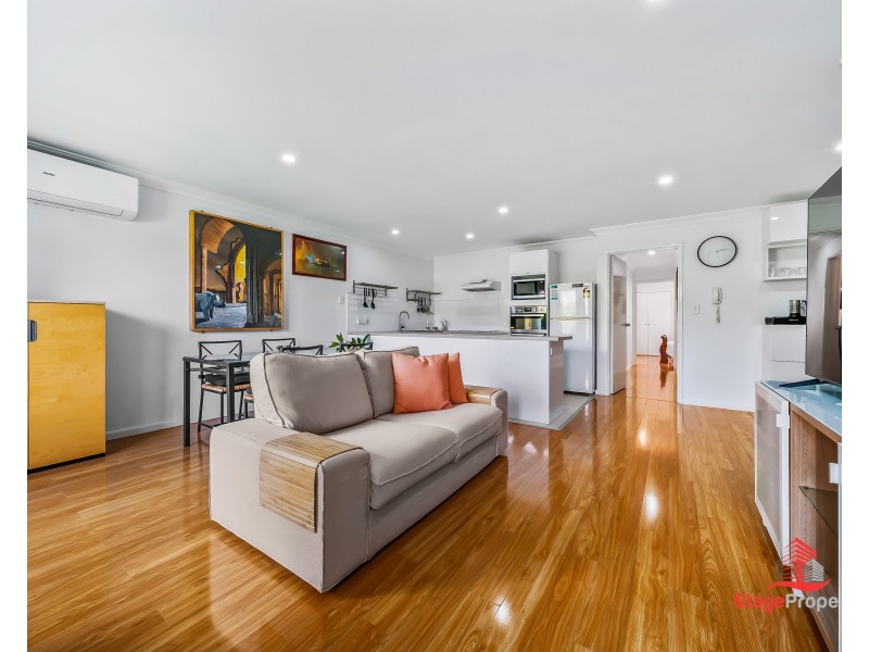 51/99 Wellington Street, East Perth WA 6004