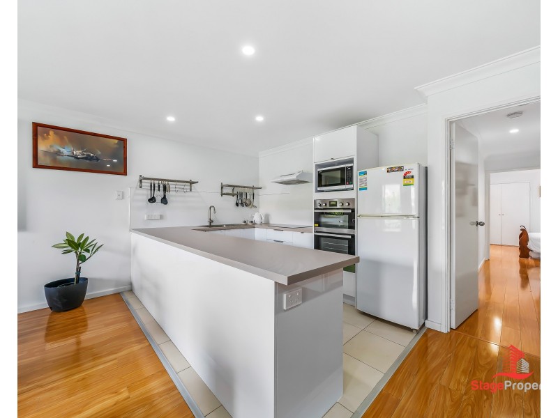 51/99 Wellington Street, East Perth WA 6004