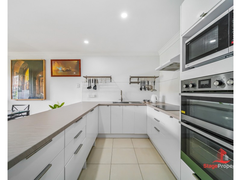 51/99 Wellington Street, East Perth WA 6004