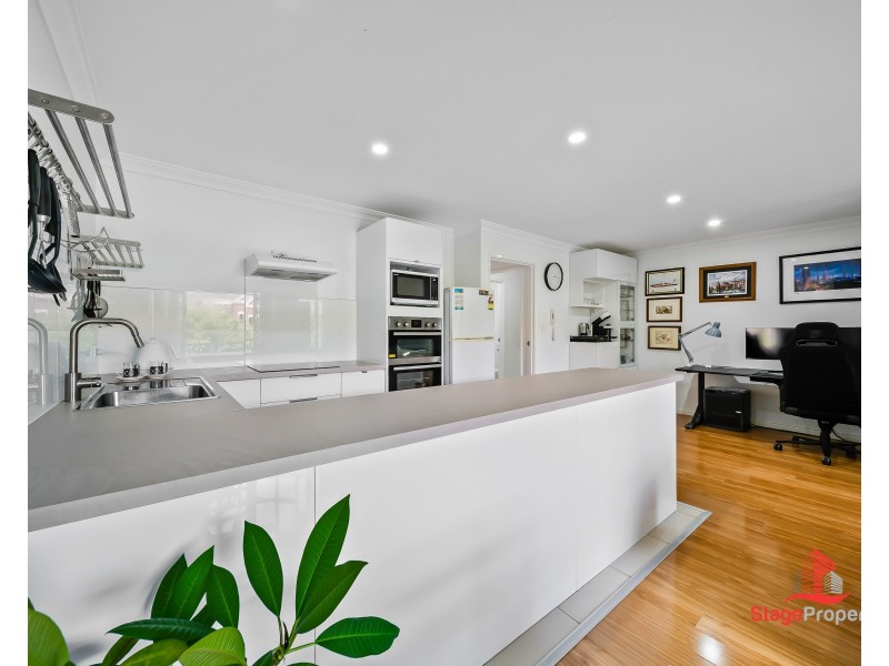 51/99 Wellington Street, East Perth WA 6004