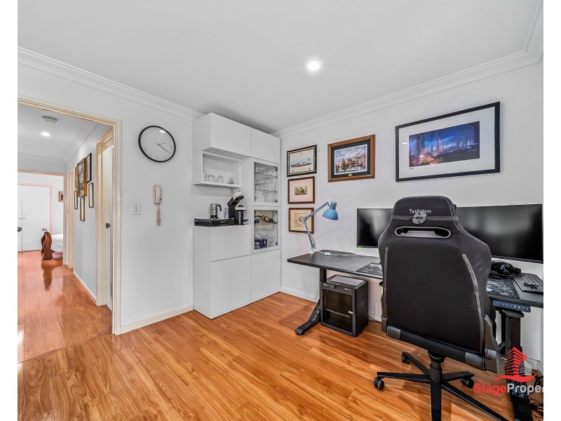 51/99 Wellington Street, East Perth WA 6004