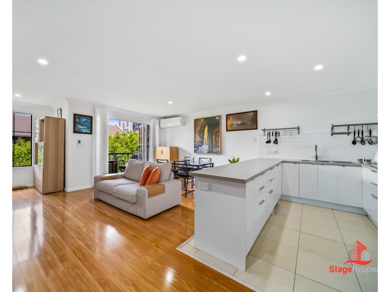 51/99 Wellington Street, East Perth WA 6004