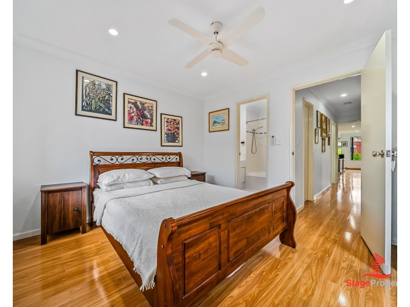 51/99 Wellington Street, East Perth WA 6004