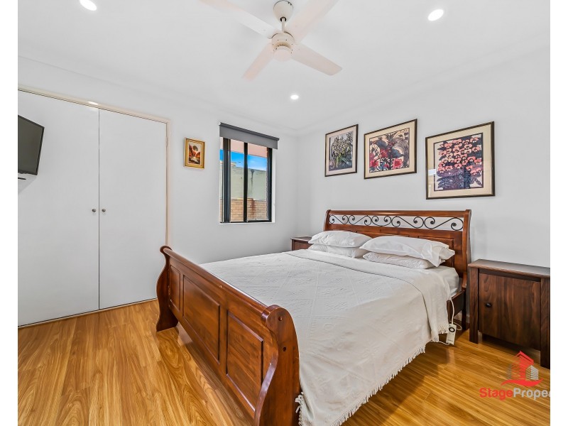 51/99 Wellington Street, East Perth WA 6004