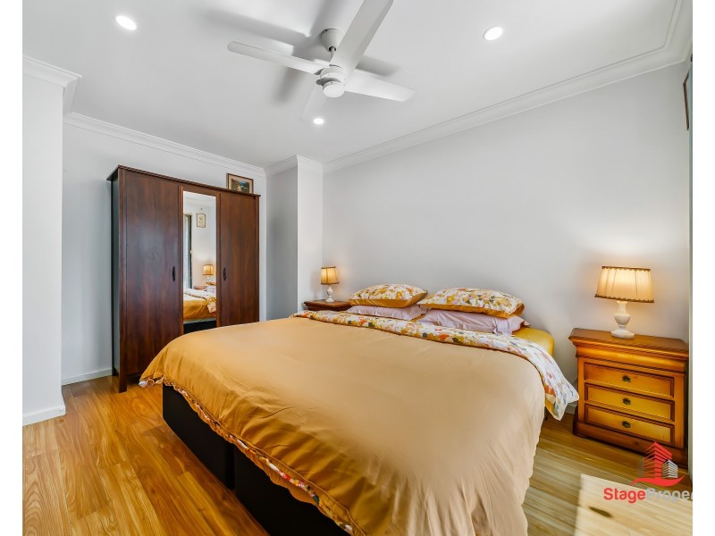 51/99 Wellington Street, East Perth WA 6004