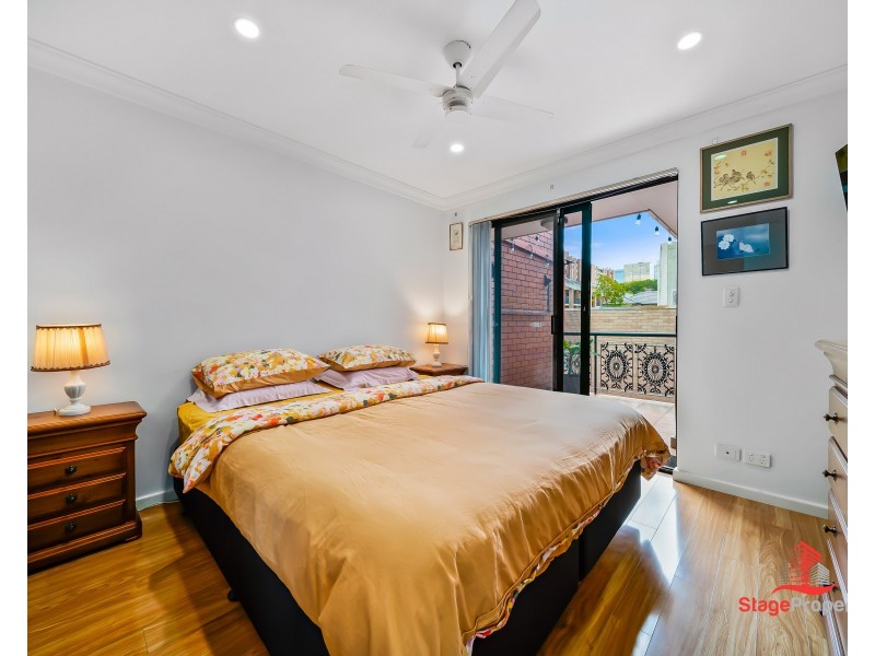 51/99 Wellington Street, East Perth WA 6004