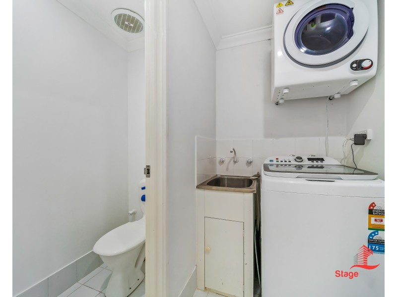 51/99 Wellington Street, East Perth WA 6004