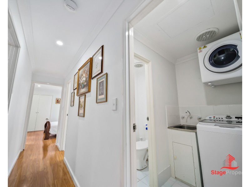 51/99 Wellington Street, East Perth WA 6004