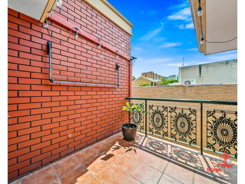 51/99 Wellington Street, East Perth WA 6004