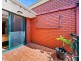 51/99 Wellington Street, East Perth WA 6004