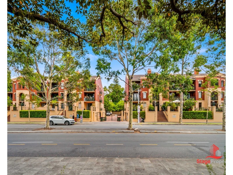 51/99 Wellington Street, East Perth WA 6004