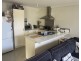 229 Hicks Street, Gosnells WA 6110