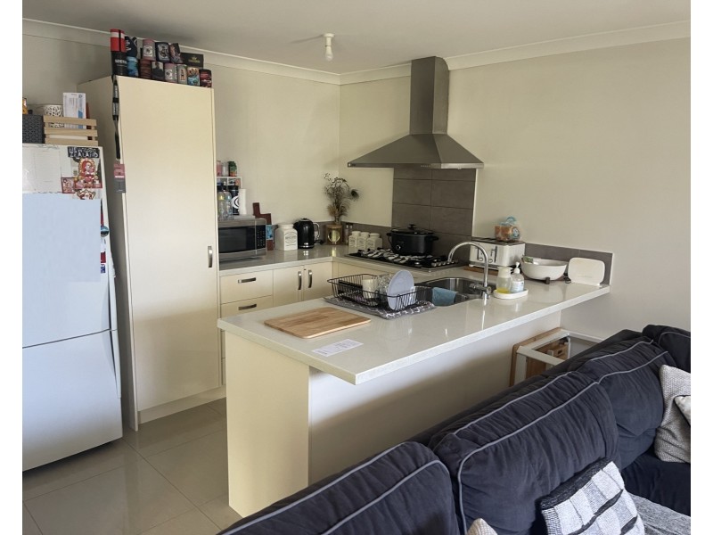 229 Hicks Street, Gosnells WA 6110