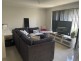 229 Hicks Street, Gosnells WA 6110