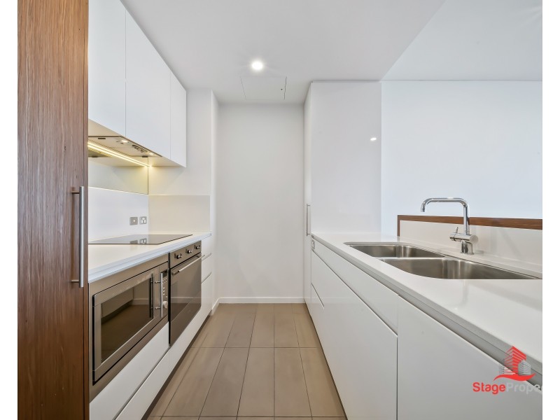 503/2 Moreau Parade, East Perth WA 6004