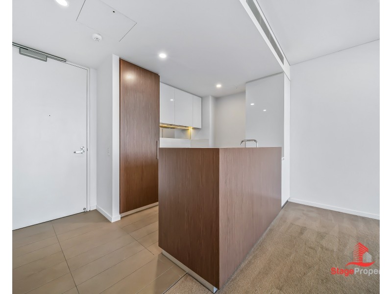 503/2 Moreau Parade, East Perth WA 6004