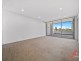 503/2 Moreau Parade, East Perth WA 6004