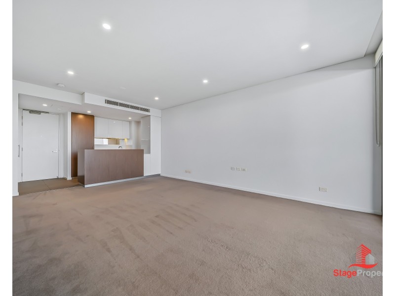 503/2 Moreau Parade, East Perth WA 6004